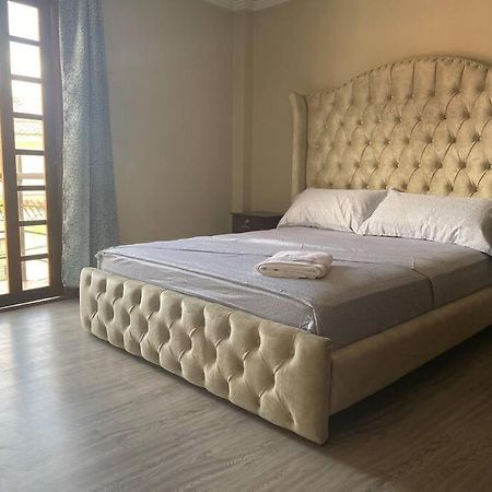 Mimo'S Rooms Cuenca Luaran gambar